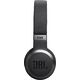 Наушники JBL Live 670NC Black, Цвет: Black, изображение 4