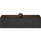 Центральный канал Bowers & Wilkins HTM71 S3 Signature Datuk Gloss, Цвет: Datuk Gloss, изображение 5