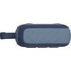 Портативная колонка JBL Go 4 Blue, Цвет: Blue, изображение 10