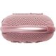 Портативная колонка JBL Clip 4 Pink, Цвет: Pink, изображение 6