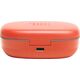 Спортивные наушники JBL Endurance Peak II Coral, Цвет: Coral, изображение 5