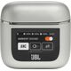Наушники JBL Tour Pro 2 Champagne, Цвет: Champagne, изображение 2