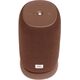 Портативная колонка JBL Link Portable Brown, Цвет: Brown, изображение 2