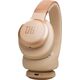 Наушники JBL Live 770NC Sand, Цвет: Sand, изображение 7