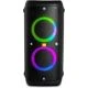 Портативные колонки JBL PartyBox 300, изображение 2