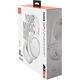 Наушники JBL Tune 760NC White, Цвет: White, изображение 8