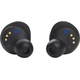 Наушники JBL Tour Pro+ TWS Black, изображение 2