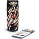 Портативная колонка JBL Flip 5 Arctic Camouflage, Цвет: Arctic Camouflage, изображение 9