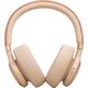 Наушники JBL Live 770NC Sand, Цвет: Sand, изображение 3