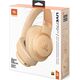 Наушники JBL Live 770NC Sand, Цвет: Sand, изображение 10