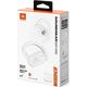 Наушники JBL Soundgear Sense White, Цвет: White, изображение 11
