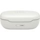 Спортивные наушники JBL Endurance Peak II White, Цвет: White, изображение 8