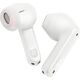 Наушники JBL Tune Flex White, Цвет: White, изображение 10