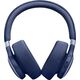 Наушники JBL Live 770NC Blue, Цвет: Blue, изображение 3