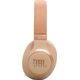 Наушники JBL Live 770NC Sand, Цвет: Sand, изображение 4