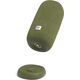 Портативная колонка JBL Link Portable Green, Цвет: Green, изображение 5