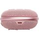 Портативная колонка JBL Clip 4 Pink, Цвет: Pink, изображение 7