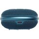 Портативная колонка JBL Clip 4 Blue, Цвет: Blue, изображение 8