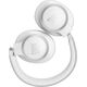 Наушники JBL Live 770NC White, Цвет: White, изображение 9