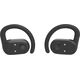 Наушники JBL Soundgear Sense Black, Цвет: Black, изображение 3