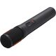 Микрофон JBL PartyBox Wireless Mic, изображение 3