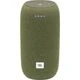 Портативная колонка JBL Link Portable Green, Цвет: Green