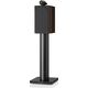 Напольная акустика Bowers & Wilkins 705 S3 Signature Datuk Gloss, Цвет: Datuk Gloss, изображение 4