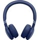 Наушники JBL Live 670NC Blue, Цвет: Blue, изображение 2