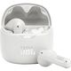 Наушники JBL Tune Flex White, Цвет: White