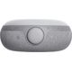 Портативная колонка JBL Horizon 2 Grey, Цвет: Gray, изображение 7