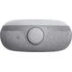 Портативная колонка JBL Horizon 2 Grey, Цвет: Gray, изображение 7