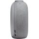 Портативная колонка JBL Horizon 2 Grey, Цвет: Gray, изображение 8