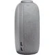 Портативная колонка JBL Horizon 2 Grey, Цвет: Gray, изображение 8
