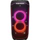 Портативная колонка JBL PartyBox Ultimate