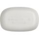 Спортивные наушники JBL Endurance Peak II White, Цвет: White, изображение 6