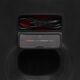Портативная колонка JBL PartyBox Ultimate, изображение 10