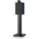 Напольная акустика Bowers & Wilkins 705 S3 Signature Midnight Blue Metallic, Цвет: Midnight Blue Metallic, изображение 4
