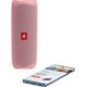 Портативная колонка JBL Flip 5 Pink, Цвет: Pink, изображение 5