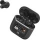 Наушники JBL Tour Pro 2 Black, Цвет: Black, изображение 7