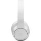 Наушники JBL Tune 760NC White, Цвет: White, изображение 3