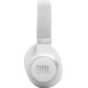 Наушники JBL Live 770NC White, Цвет: White, изображение 5