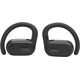 Наушники JBL Soundgear Sense Black, Цвет: Black, изображение 2