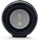 Портативная колонка JBL Charge 4 Black, Цвет: Black, изображение 5