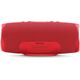 Портативная колонка JBL Charge 4 Red, Цвет: Red, изображение 2