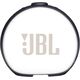 Портативная колонка JBL Horizon 2 Black, Цвет: Black, изображение 5