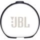 Портативная колонка JBL Horizon 2 Black, Цвет: Black, изображение 5