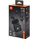 Наушники JBL Tour Pro 2, Цвет: Black, изображение 10