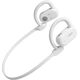 Наушники JBL Soundgear Sense White, Цвет: White, изображение 9