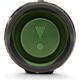 Портативная колонка JBL Charge 4 Squad, Цвет: Squad, изображение 5