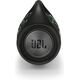 Портативная колонка JBL Boombox Squad, Цвет: Squad, изображение 5